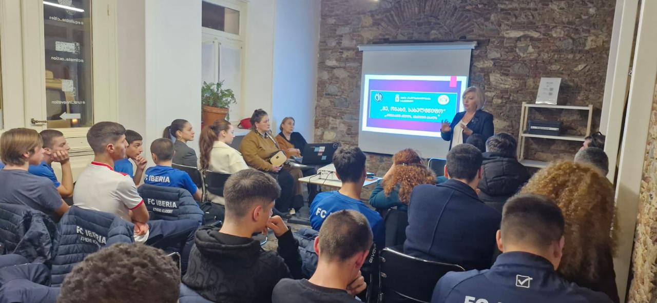 626623850_1456678789180551_1658653252933218190_n