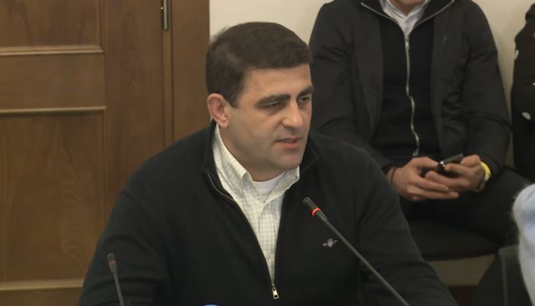 626651691_906121925242283_8819321287508962020_n