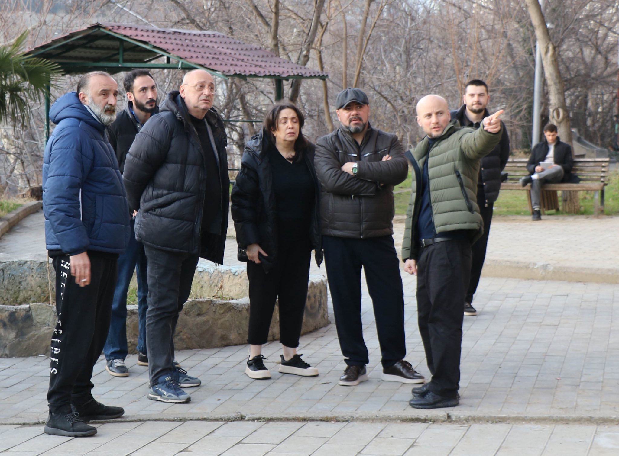 627346355_1343149931187796_4430818148255808892_n