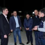 630491524_897545526461598_1585817547980305636_n