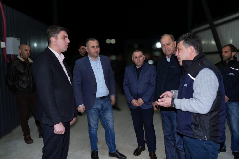 630491524_897545526461598_1585817547980305636_n