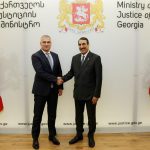 631241836_2812475572419162_1438217167061620631_n