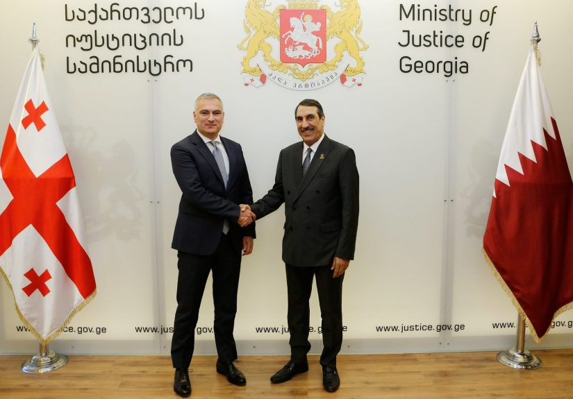 631241836_2812475572419162_1438217167061620631_n