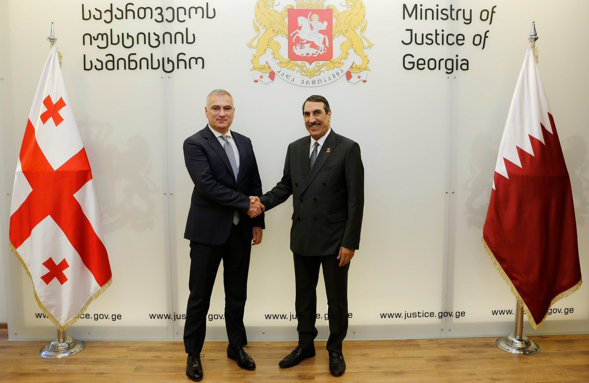 631241836_2812475572419162_1438217167061620631_n