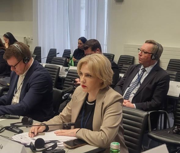 633938183_931875519212268_1807728328641024455_n