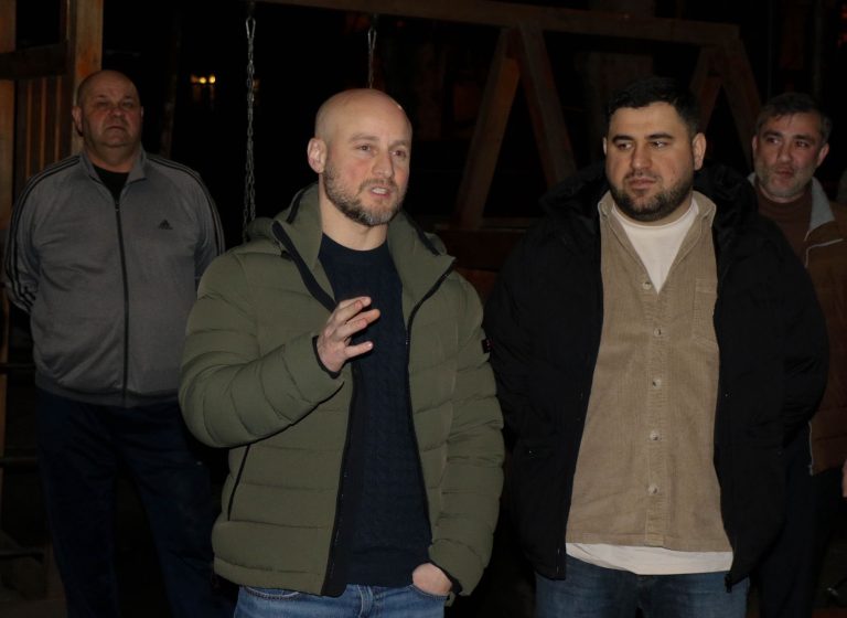 634144995_1354541353381987_5614692686857880095_n