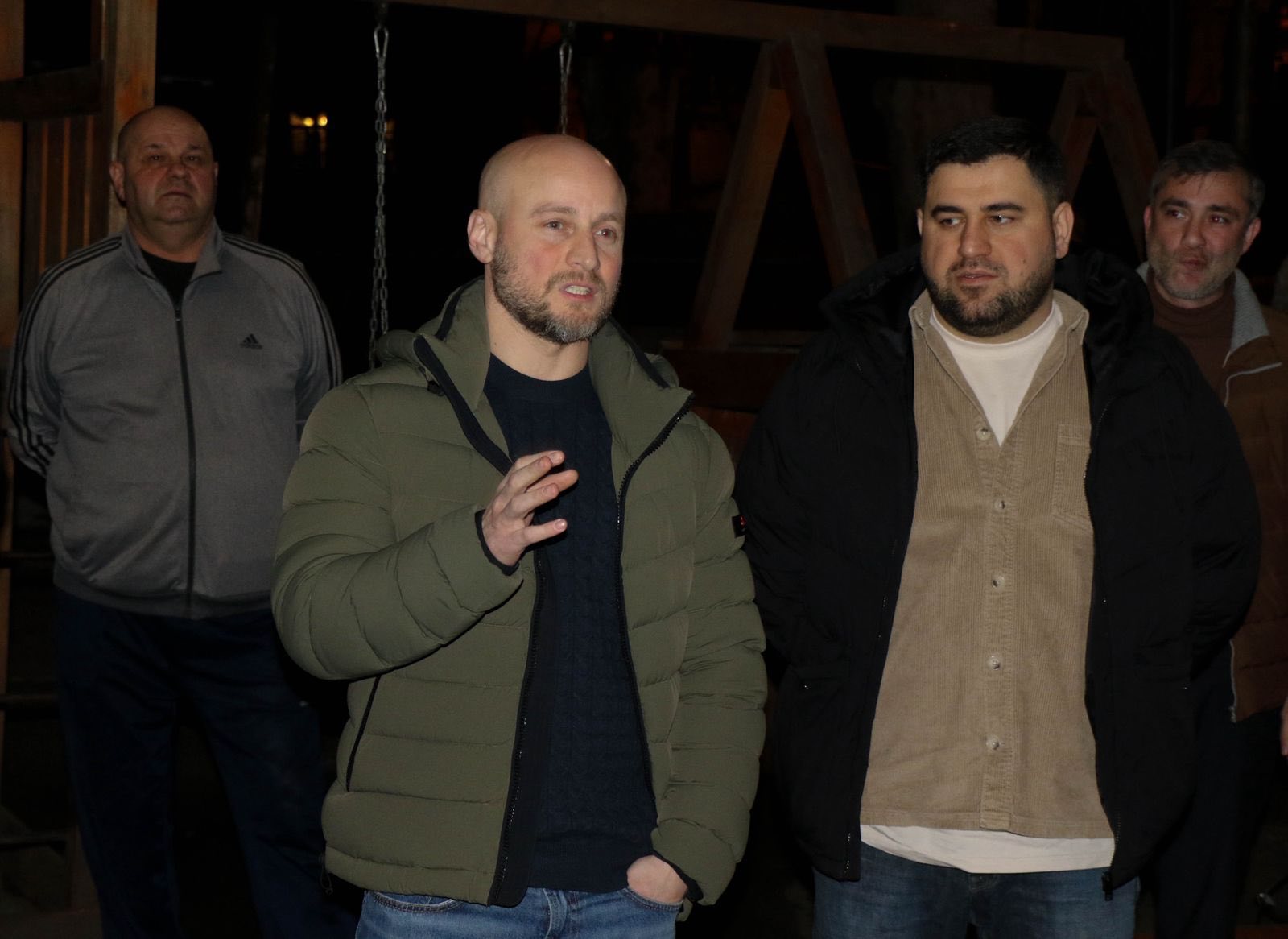 634144995_1354541353381987_5614692686857880095_n