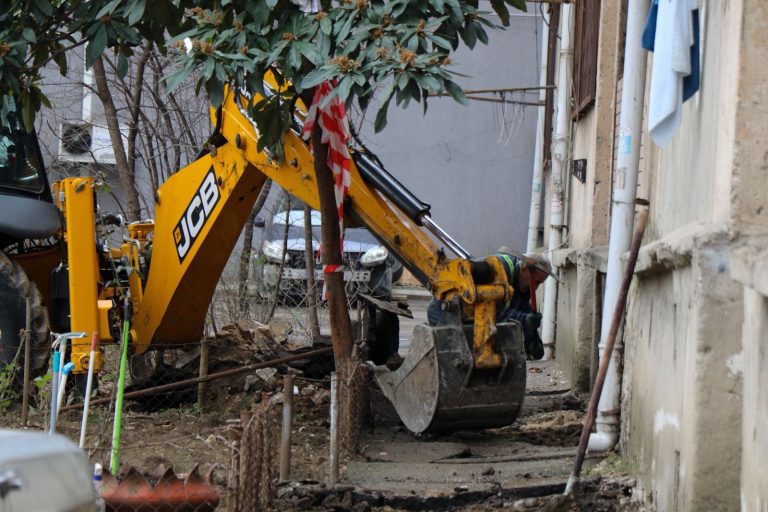 634963796_1355705196598936_3782166568272392820_n