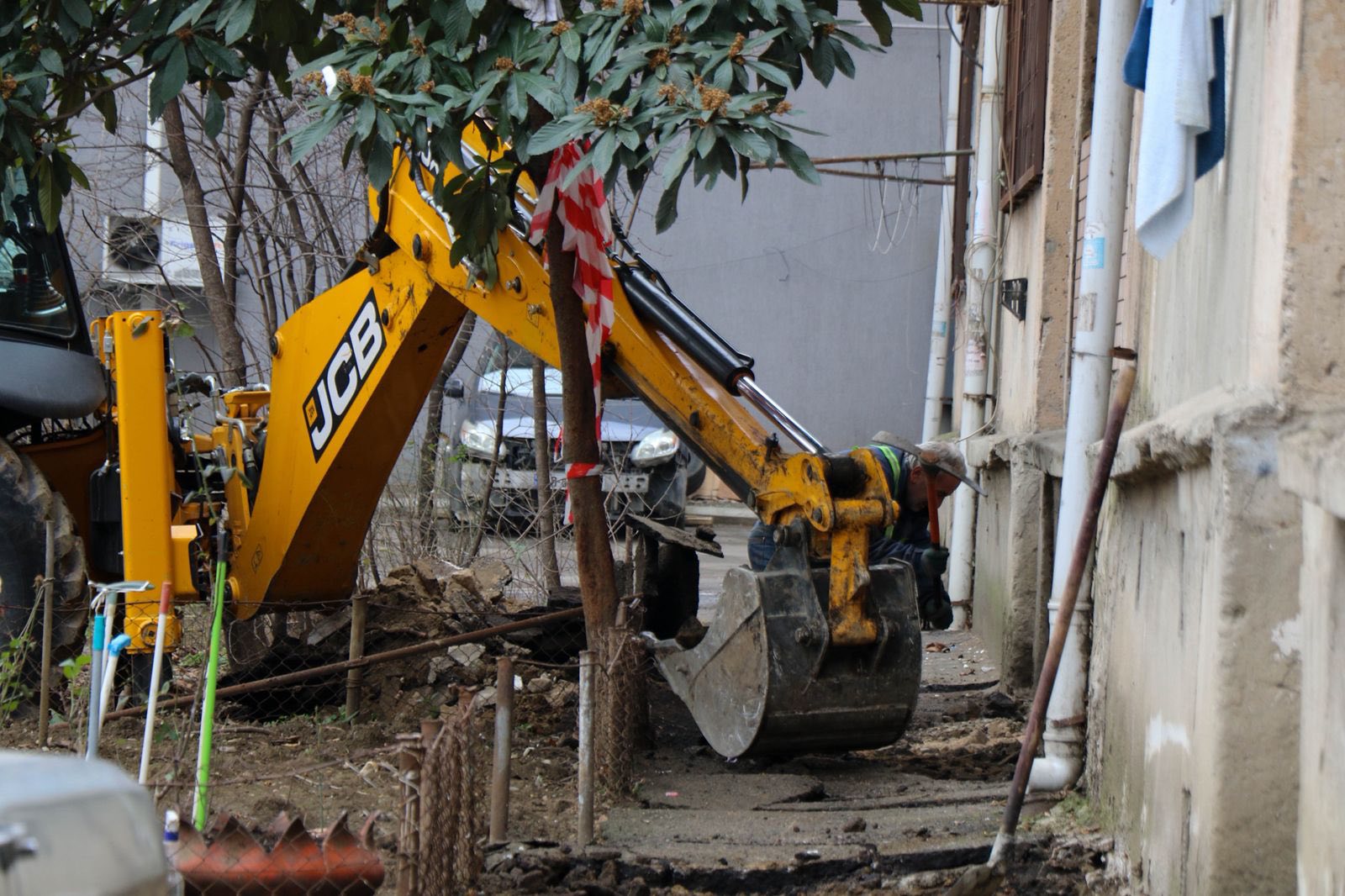 634963796_1355705196598936_3782166568272392820_n