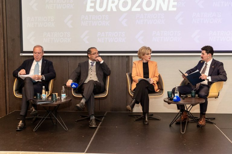 635006598_2108806836373257_2216736250302449385_n