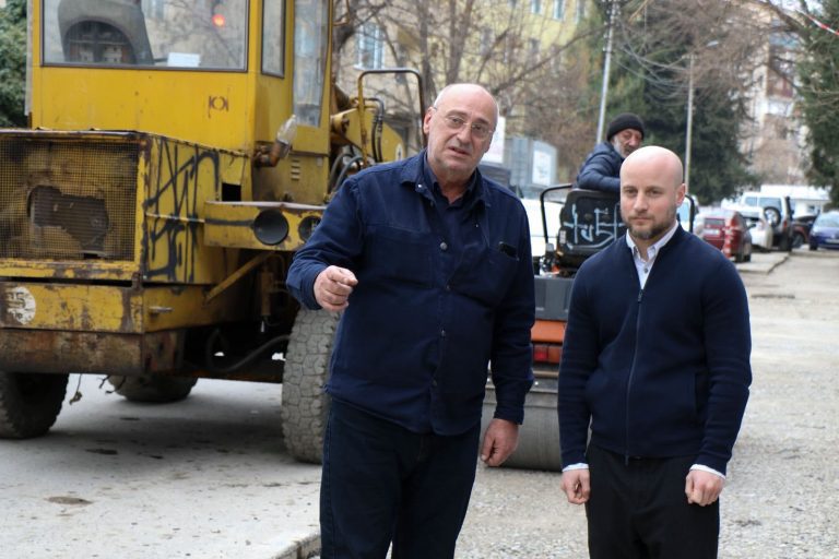 635313337_1356712693164853_6669450351698366300_n