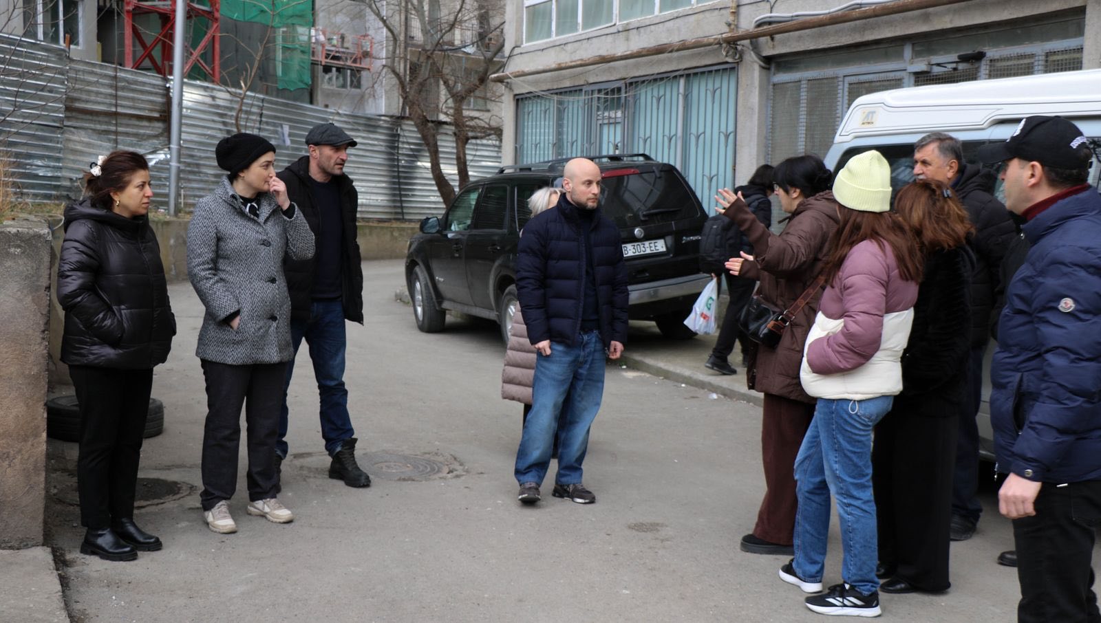 635434198_1353682756801180_4792457366035040825_n