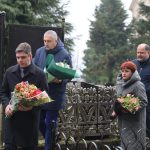 636744763_1221033640144546_5462051174046146501_n