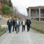 638150497_918803333866197_1694417607676929981_n