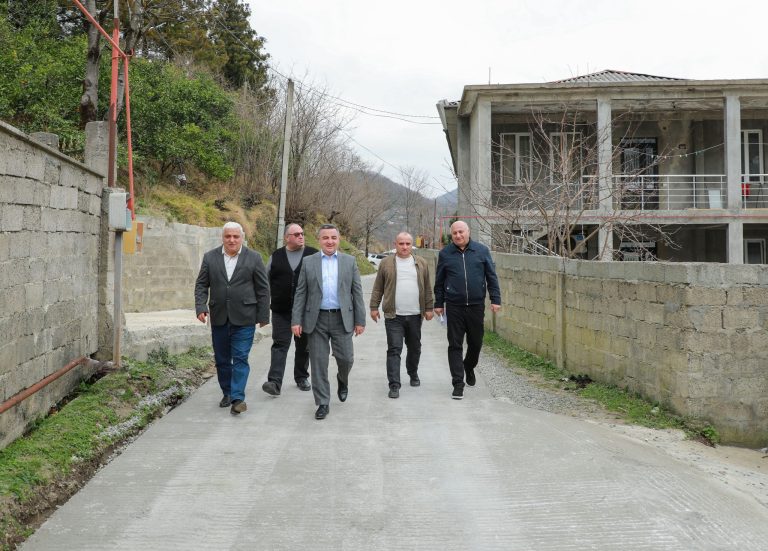 638150497_918803333866197_1694417607676929981_n