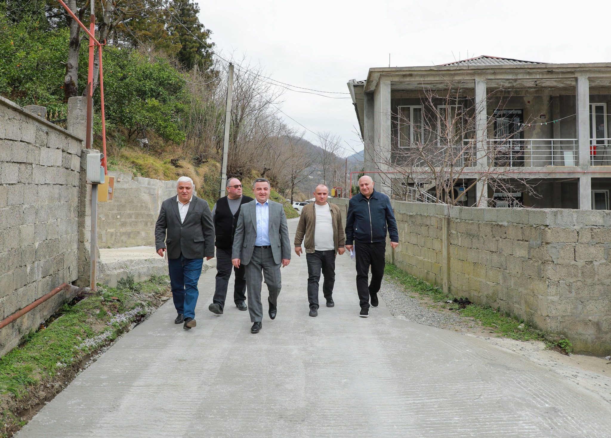 638150497_918803333866197_1694417607676929981_n