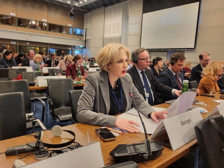 638479026_867510902952895_8096995869266158601_n