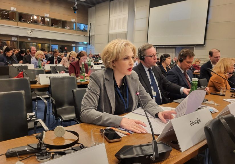 638479026_867510902952895_8096995869266158601_n