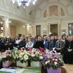 638985975_1574677883791773_4378451810704538946_n