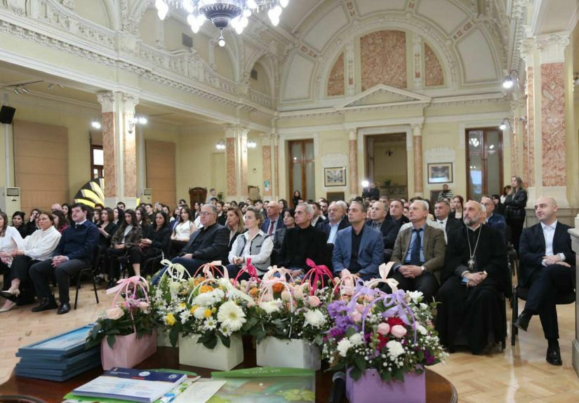 638985975_1574677883791773_4378451810704538946_n