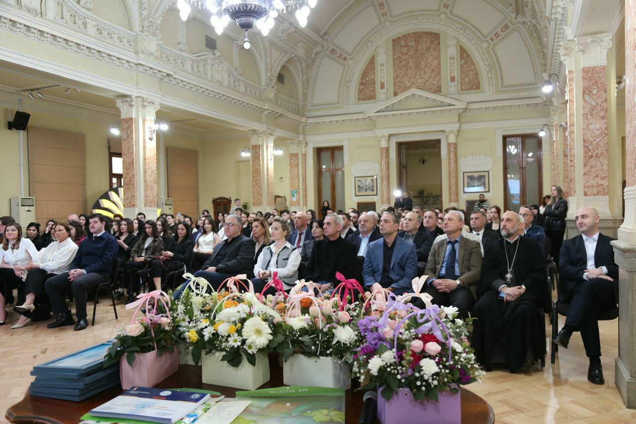 638985975_1574677883791773_4378451810704538946_n