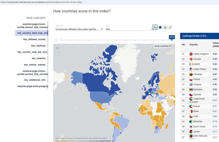 639042690_1334253495173515_8998786575804852989_n (1)