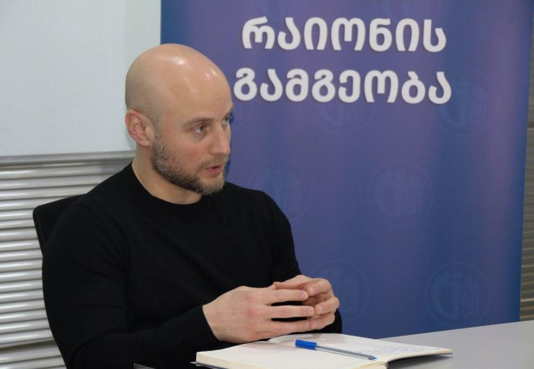 641266877_1360080142828108_1479988815250249223_n