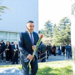 641280049_1302265251956057_6395871116082740746_n