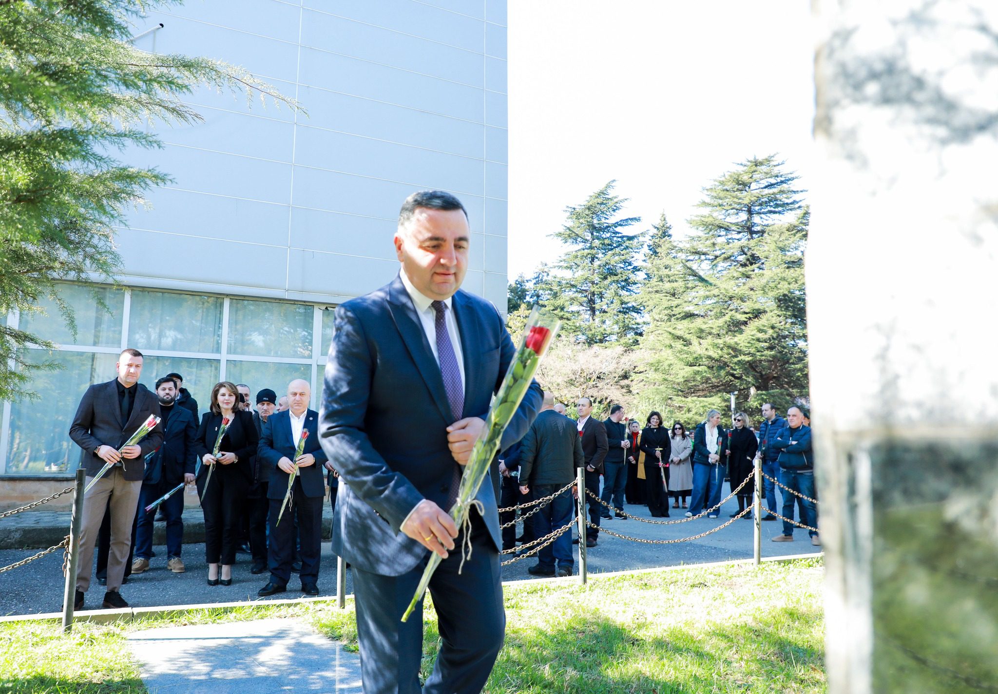 641280049_1302265251956057_6395871116082740746_n