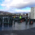 641328144_1362105292625593_4655316018202829568_n