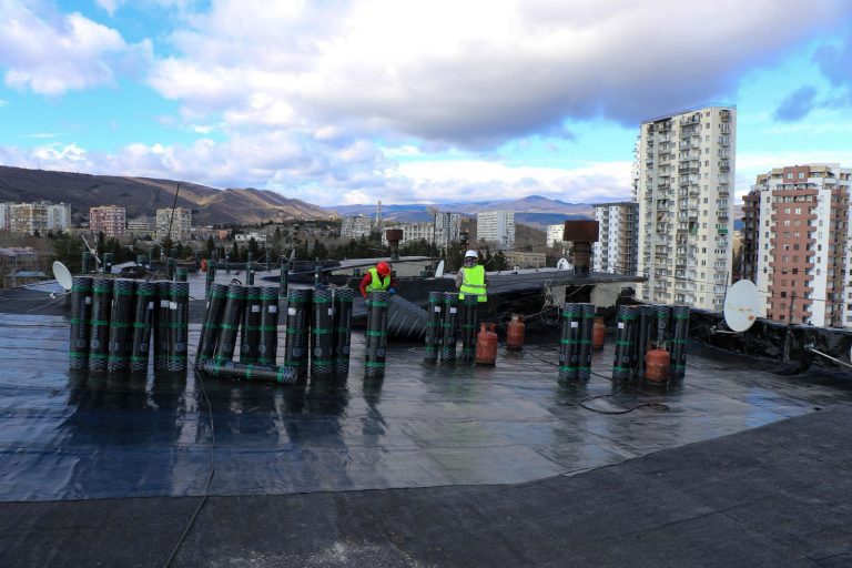 641328144_1362105292625593_4655316018202829568_n