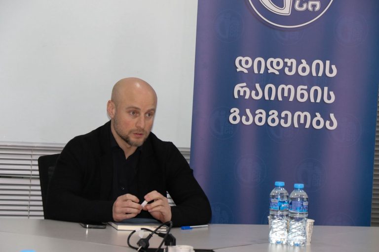 641539382_1364003122435810_6412964735246661158_n