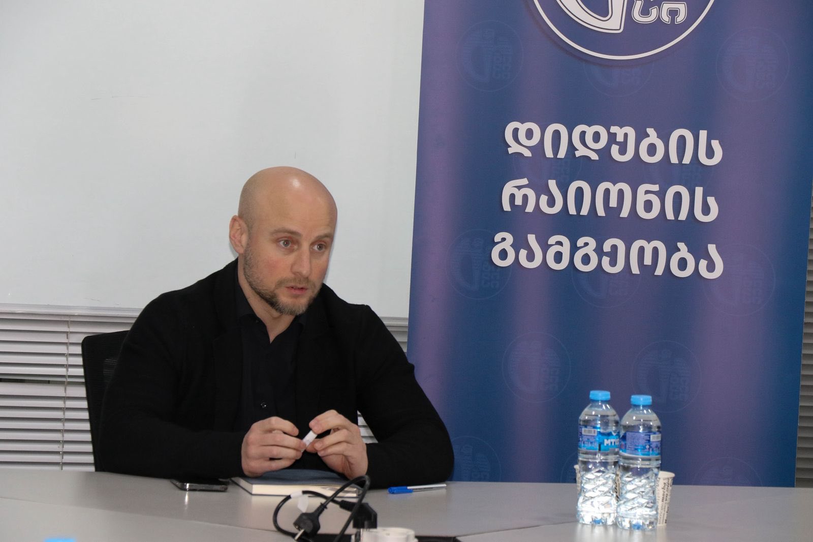 641539382_1364003122435810_6412964735246661158_n