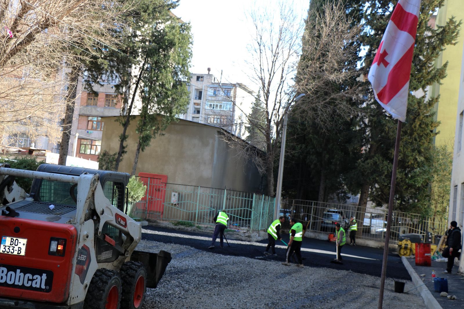 643426377_1364868709015918_902525205415673352_n