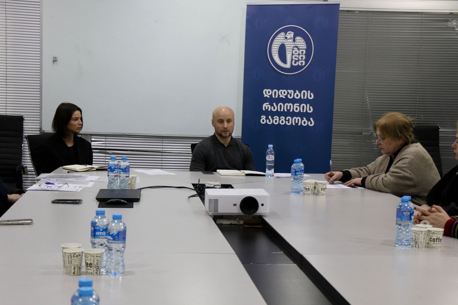 643426377_1365860515583404_7539746726681623985_n