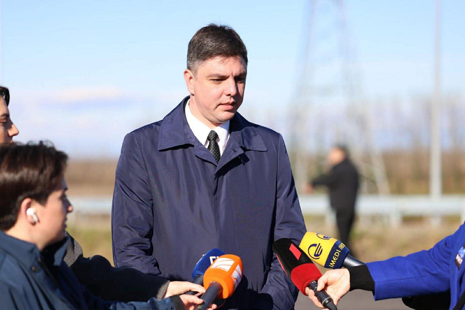 Messenger_creation_C6616714-9AAF-4597-8E03-1DBC70823FA8