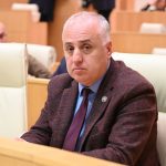 dimitri khundadze