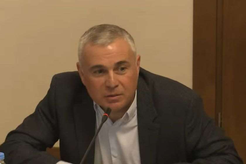 dimitri meskhishvili