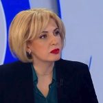 eka sepashvili