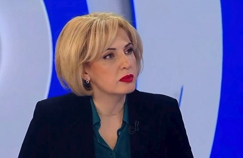 eka sepashvili