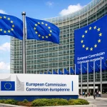 eurokomisia