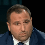 irakli kircxalia