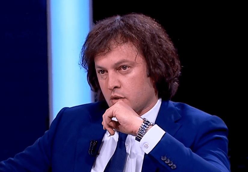 irakli kobakhidze09