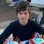 jesi-van-rutselaari_w_h