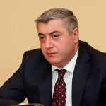 kakha kakhishvili