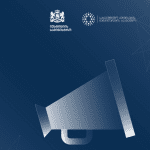 saxelmwifo servisebis saagento