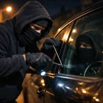 task_01khjkpeg0er78h55p2bnv3yh2_1771224939_img_1