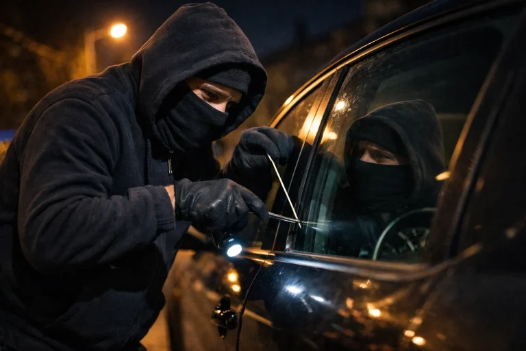 task_01khjkpeg0er78h55p2bnv3yh2_1771224939_img_1