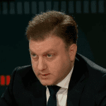 vato shakarishvili