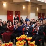 640256508_1294535095916166_965672645023106461_n